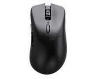 Glorious Model D 2 Pro - 1190173 - zdjęcie 1